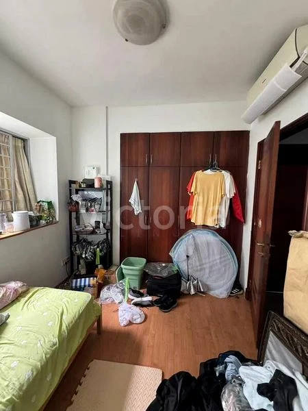 Room (Condo) for Rent in Sunshine Plaza - Image 6