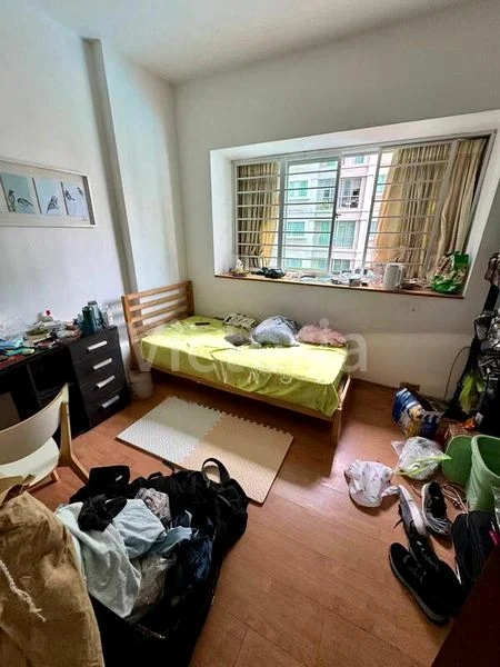 Room (Condo) for Rent in  Sunshine Plaza - Image 7