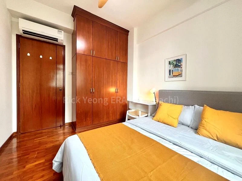 Common Room (Condo) for Rent in  Summerdale - Image 3