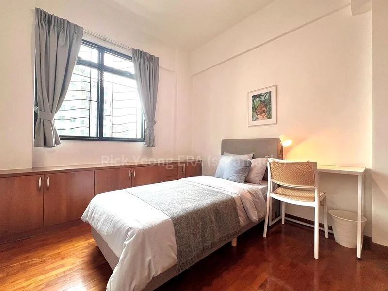 Common Room (Condo) for Rent in  Summerdale - Image 7