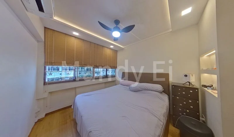 5 Room (5I) HDB for Sale in 744 Pasir Ris Street 71 - Image 11