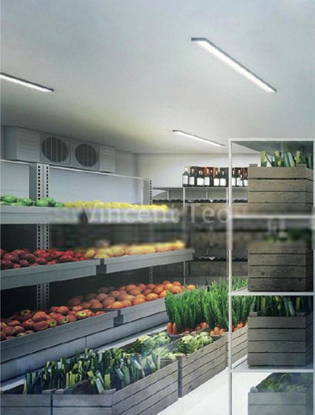 Light Industrial (B1) for Sale: CT Foodnex - Image 5