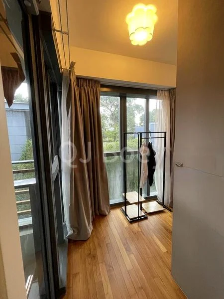 2 Bed Condo for Rent in Sophia Hills - Image 9