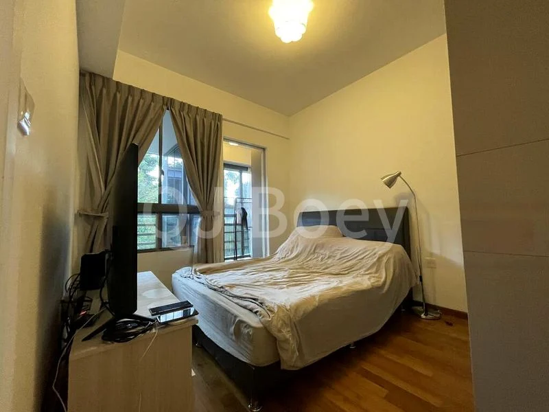 2 Bed Condo for Rent in Sophia Hills - Image 8
