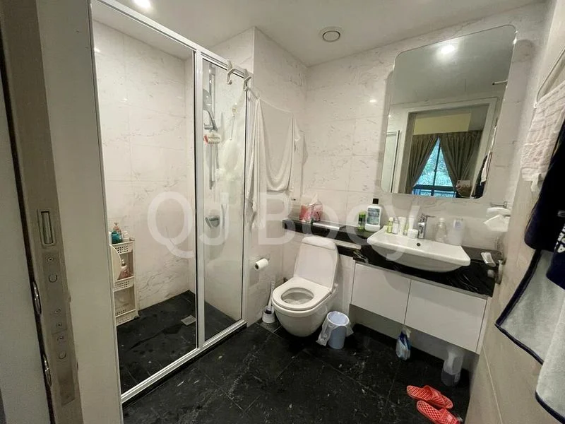 2 Bed Condo for Rent in Sophia Hills - Image 7