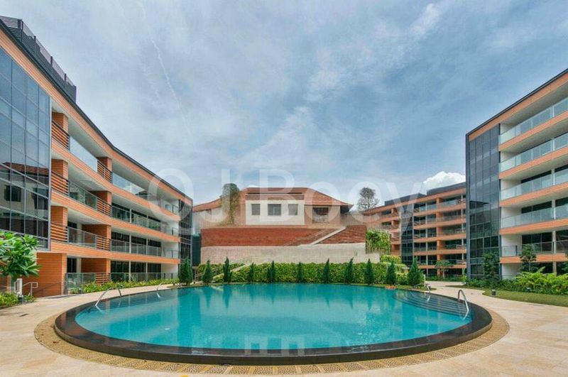 2 Bed Condo for Rent in Sophia Hills - Image 3