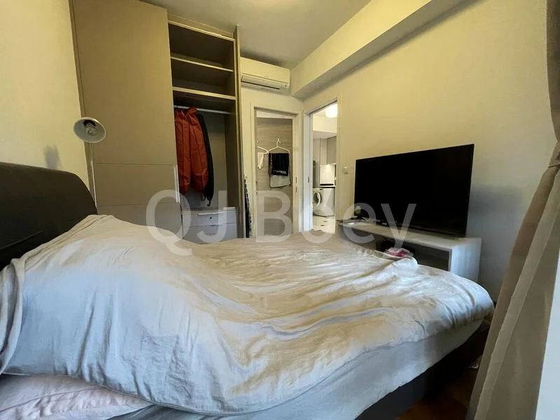 2 Bed Condo for Rent in Sophia Hills - Image 6