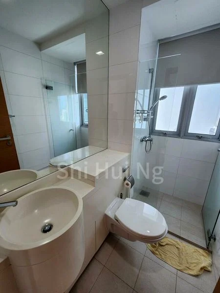 3 Bed Condo for Rent in  Twin Regency - Image 8