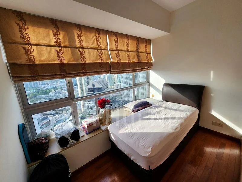 3 Bed Condo for Rent in  Twin Regency - Image 7