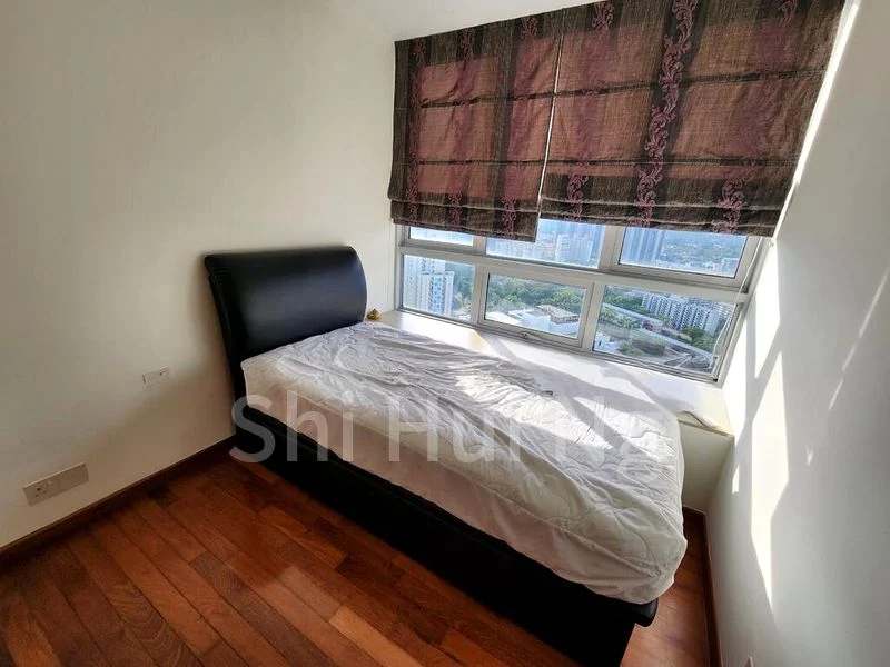 3 Bed Condo for Rent in  Twin Regency - Image 6