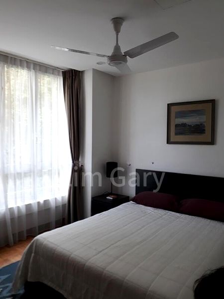 4 Bed Semi-Detached House (Landed) for Rent in The Ford @ Holland - Image 4