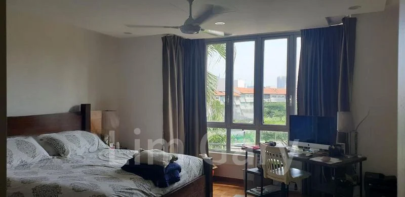 4 Bed Semi-Detached House (Landed) for Rent in The Ford @ Holland - Image 7