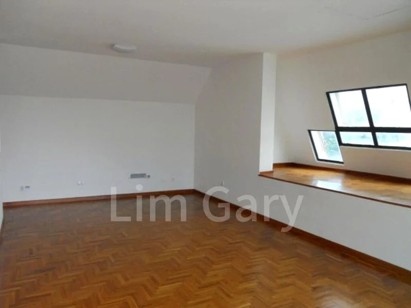 4 Bed Semi-Detached House (Landed) for Rent in The Ford @ Holland - Image 5