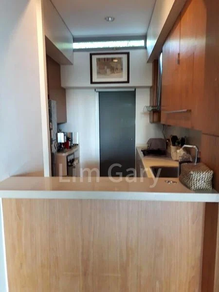 4 Bed Semi-Detached House (Landed) for Rent in The Ford @ Holland - Image 3