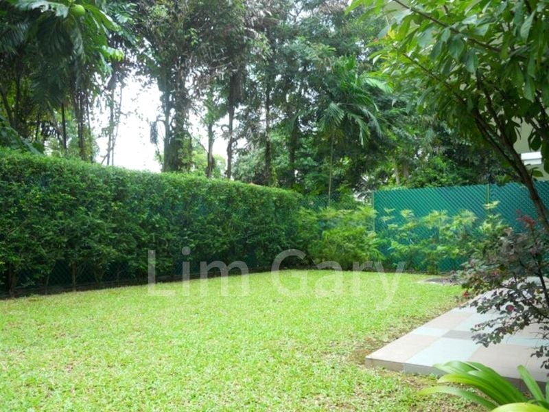 4 Bed Semi-Detached House (Landed) for Rent in The Ford @ Holland - Image 1