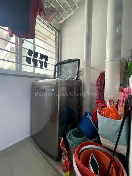 Room (HDB) for Rent in  452A Bukit Batok West Avenue 6 - Image 7