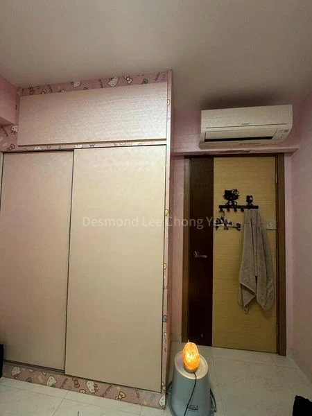 Room (HDB) for Rent in  452A Bukit Batok West Avenue 6 - Image 4