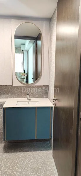 1 Bed Apartment (Condo) for Rent in Clavon - Image 7