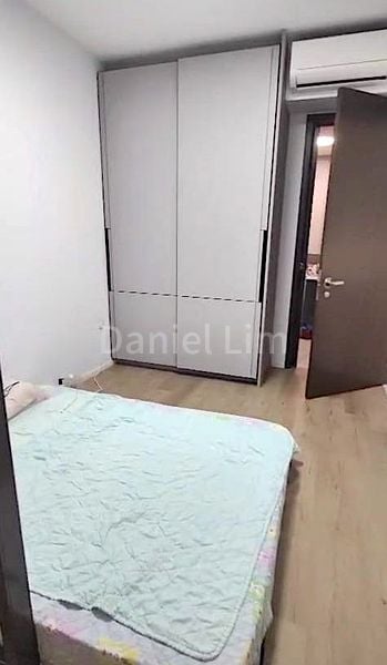 1 Bed Apartment (Condo) for Rent in Clavon - Image 6