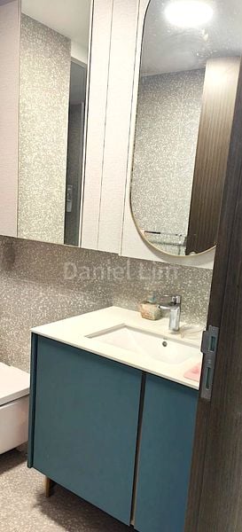 1 Bed Apartment (Condo) for Rent in Clavon - Image 9