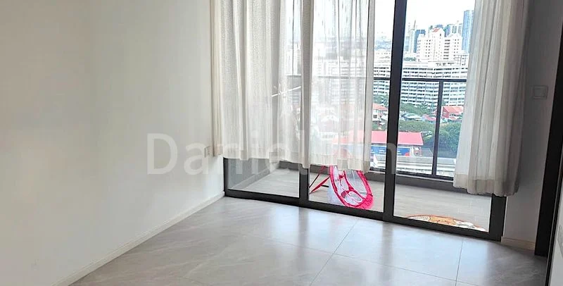 1 Bed Apartment (Condo) for Rent in Clavon - Image 1