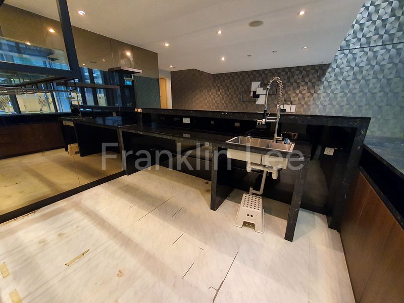 Food & Beverage for Rent in  Tahir Building - Image 8