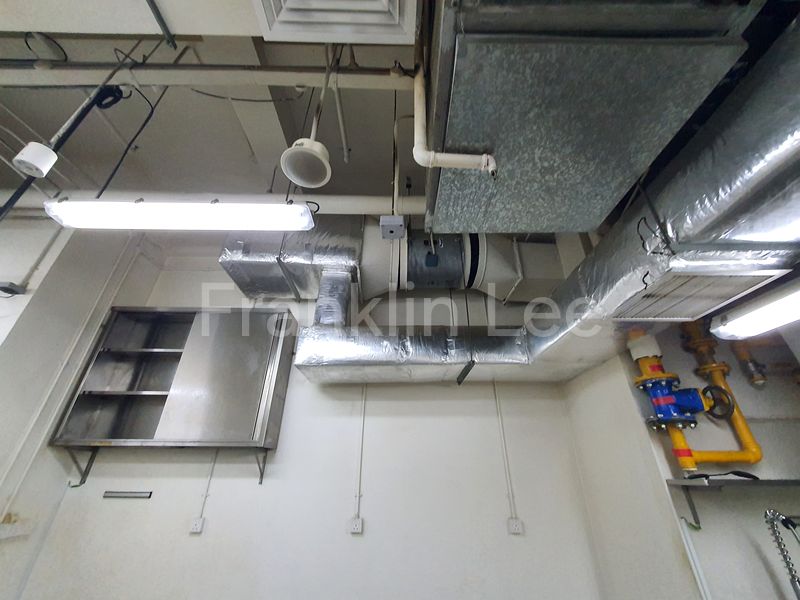 Food & Beverage for Rent in  Tahir Building - Image 14