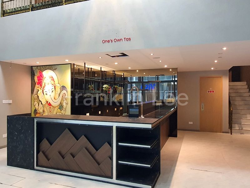 Food & Beverage for Rent in  Tahir Building - Image 6