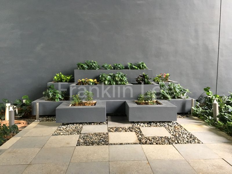 Food & Beverage for Rent in  Tahir Building - Image 28