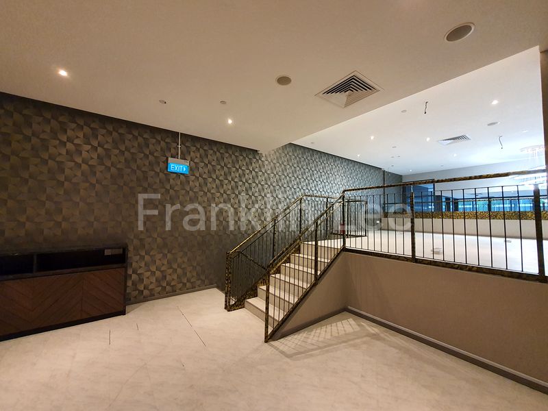 Food & Beverage for Rent in  Tahir Building - Image 11