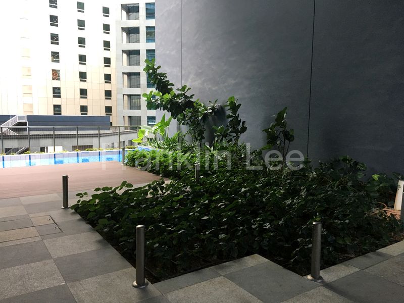 Food & Beverage for Rent in  Tahir Building - Image 26