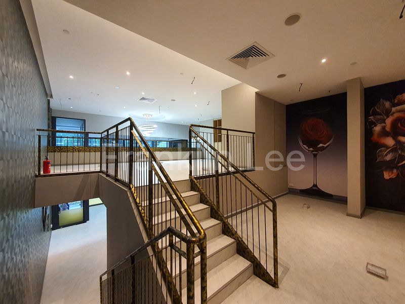 Food & Beverage for Rent in  Tahir Building - Image 10