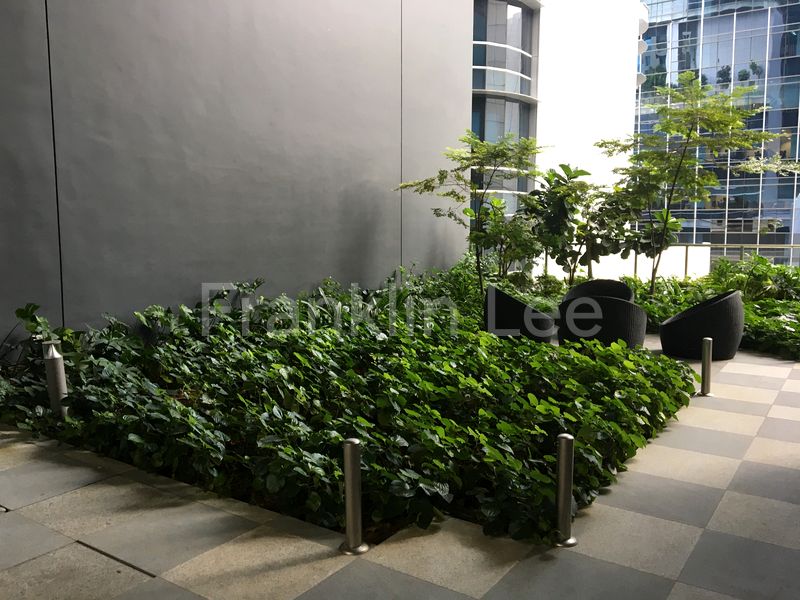 Food & Beverage for Rent in  Tahir Building - Image 27
