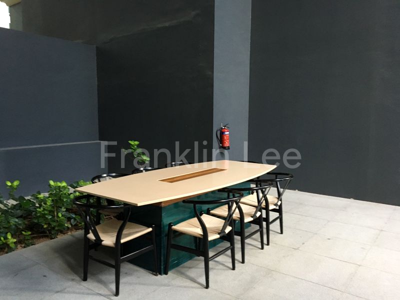 Food & Beverage for Rent in  Tahir Building - Image 30