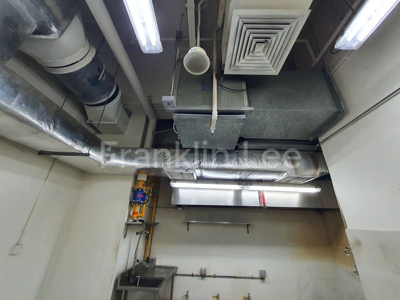 Food & Beverage for Rent in  Tahir Building - Image 15