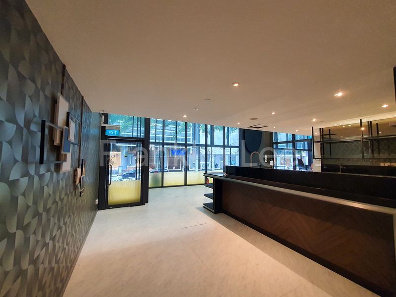 Food & Beverage for Rent in  Tahir Building - Image 5