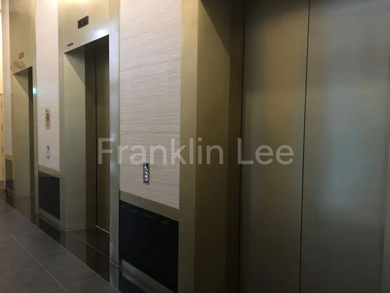 Food & Beverage for Rent in  Tahir Building - Image 24