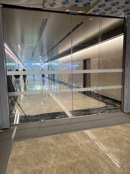 Office for Rent in  Hong Leong Building - Image 1