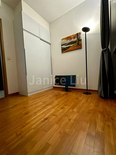 Common Room (Condo) for Rent in  The Santorini - Image 2