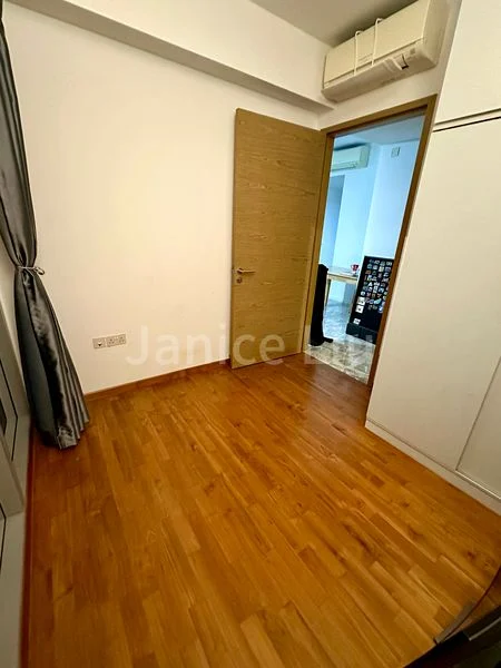 Common Room (Condo) for Rent in  The Santorini - Image 3