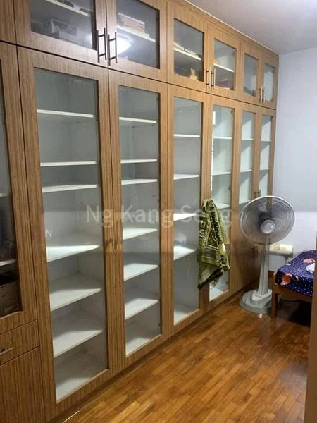 Common Room (HDB) for Rent in 990C Jurong West Street 93 - Image 2