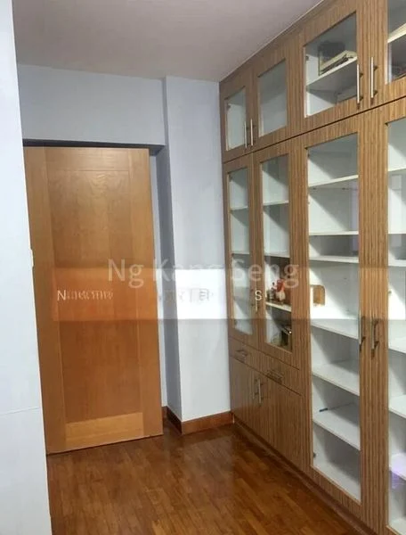 Common Room (HDB) for Rent in 990C Jurong West Street 93 - Image 1