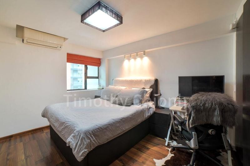 3 Room (3NG) HDB for Rent in  2 Tanjong Pagar Plaza - Image 9