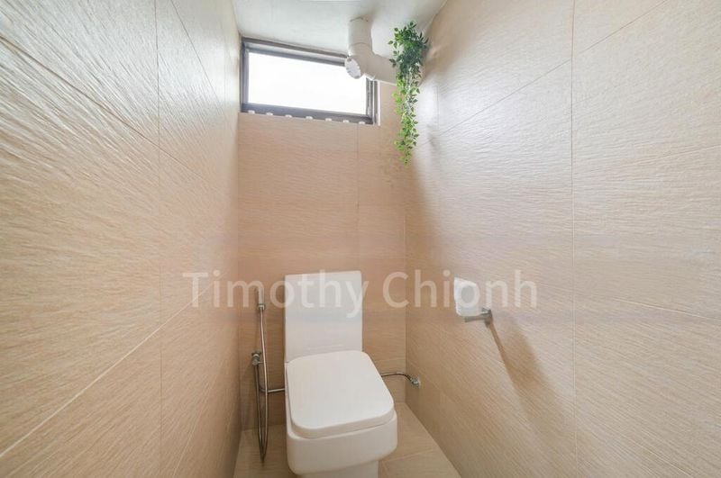 3 Room (3NG) HDB for Rent in  2 Tanjong Pagar Plaza - Image 7