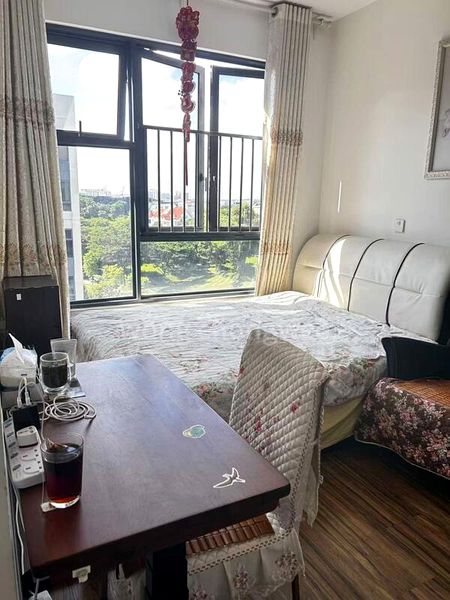 3 Bed Executive Condo for Rent in  The Brownstone - Image 6