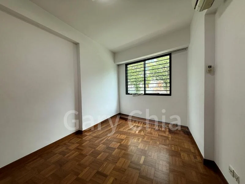 2 Bed Condo for Rent in  Astor Green - Image 11