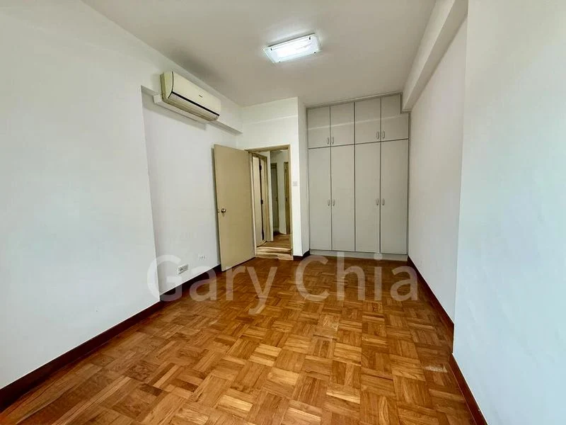 2 Bed Condo for Rent in  Astor Green - Image 12
