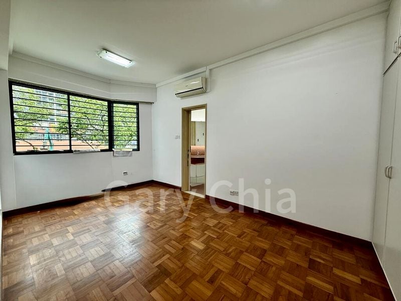 2 Bed Condo for Rent in  Astor Green - Image 7