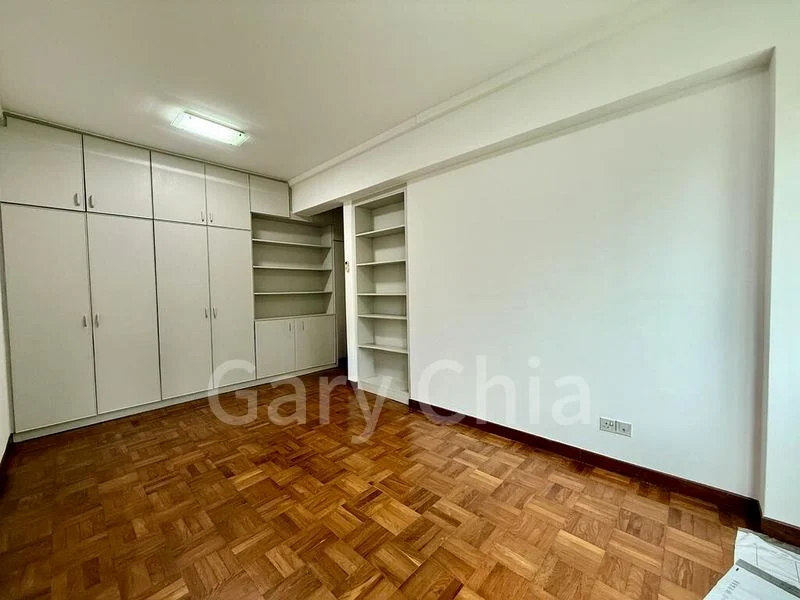 2 Bed Condo for Rent in  Astor Green - Image 8