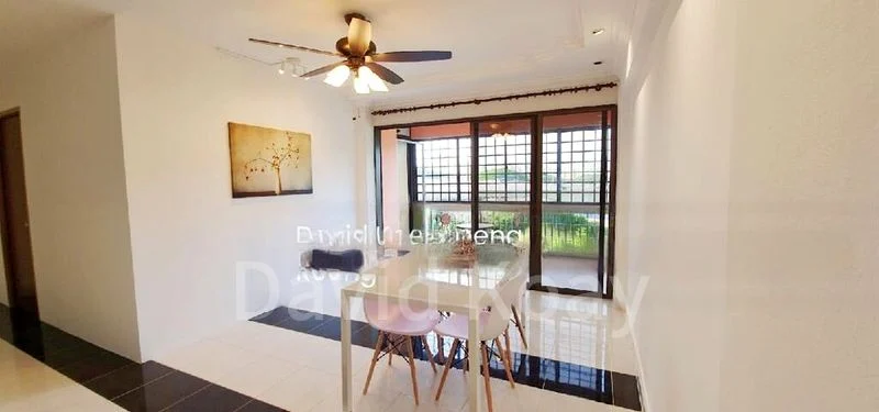 3 Bed Apartment (Condo) for Sale in Braddell View - Image 3